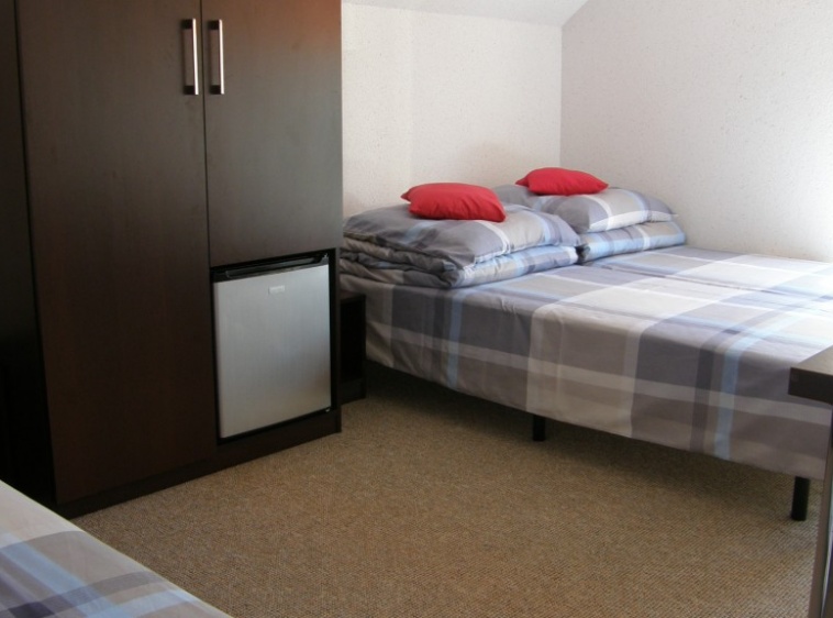 Dom Jastarnik ?v=1.0.1