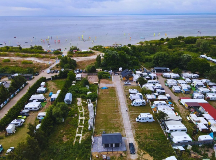 Camping DUNA Jastarnia ?v=1.0.1