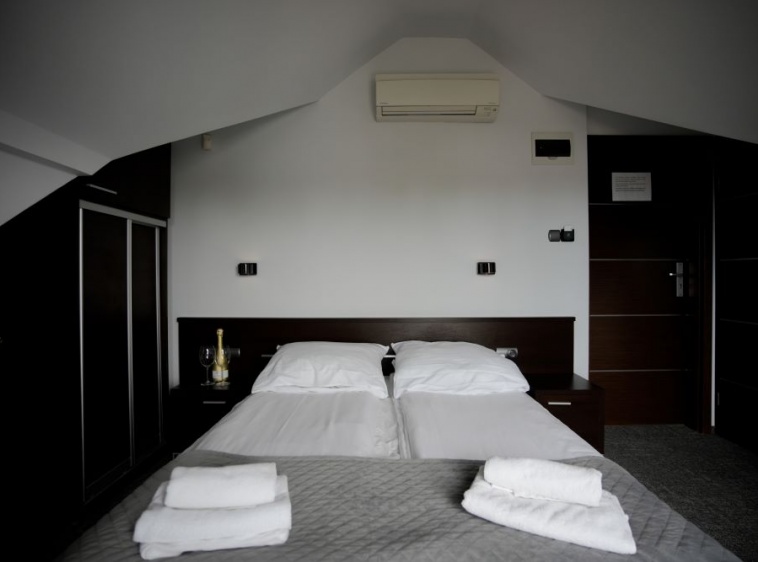 Willa Cove Pok&oacute;j 2 osobowy?v=1.0.1