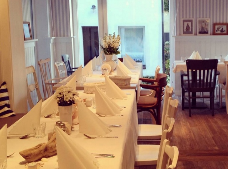 Restauracja Rodzinna Willa Anna ?v=1.0.1