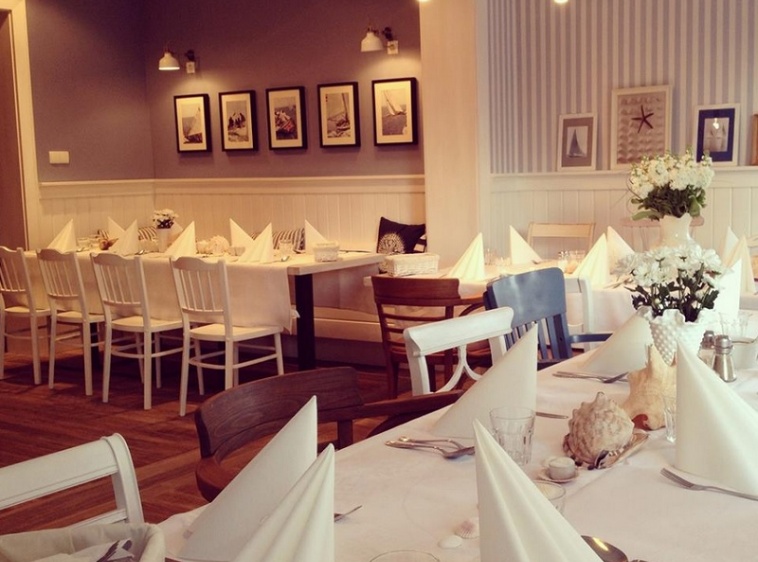 Restauracja Rodzinna Willa Anna ?v=1.0.1