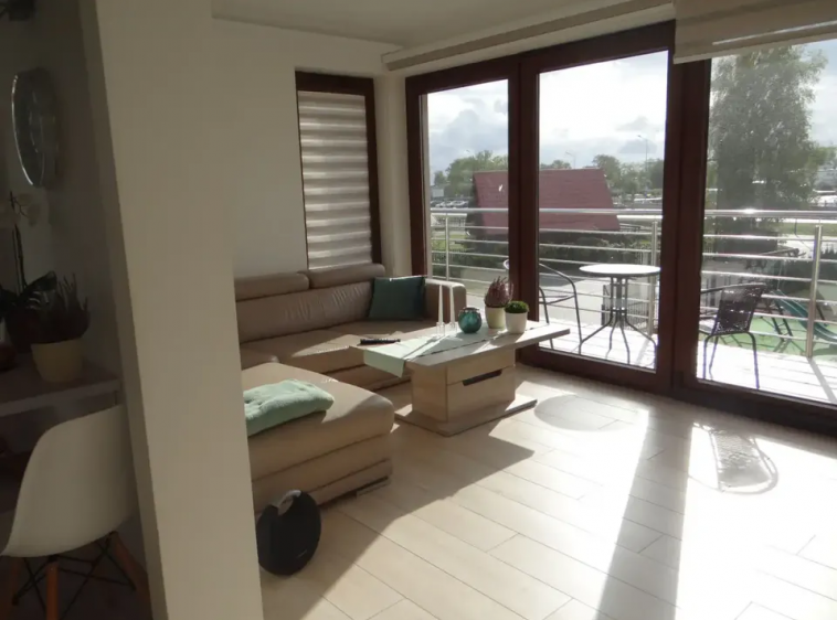 Willa Bruno ?v=1.0.1