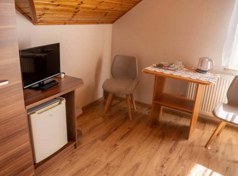 Pokoje Gościnne Dorota Budnik ?v=1.0.1