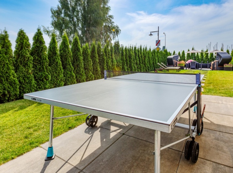 Villa Pauza ?v=1.0.1