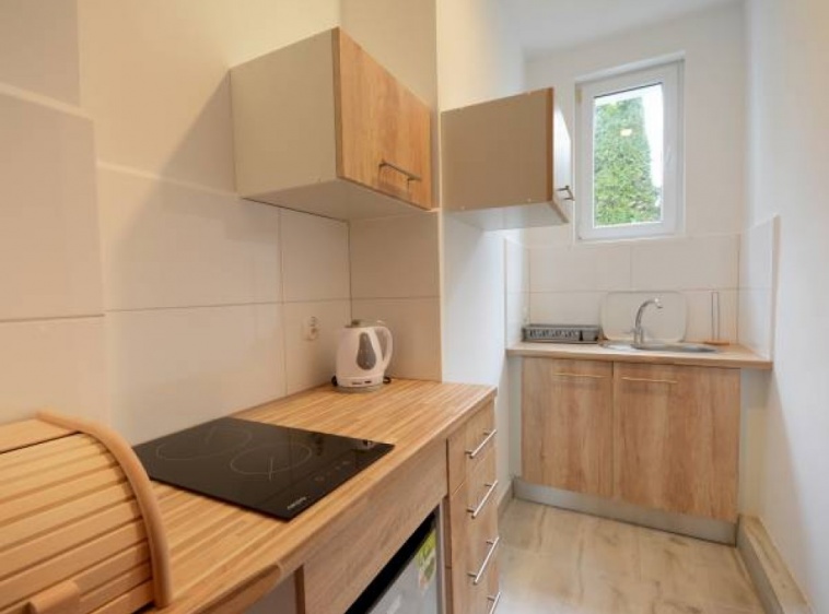 Apartamenty KOMEX  aneks Ap 5/A?v=1.0.1