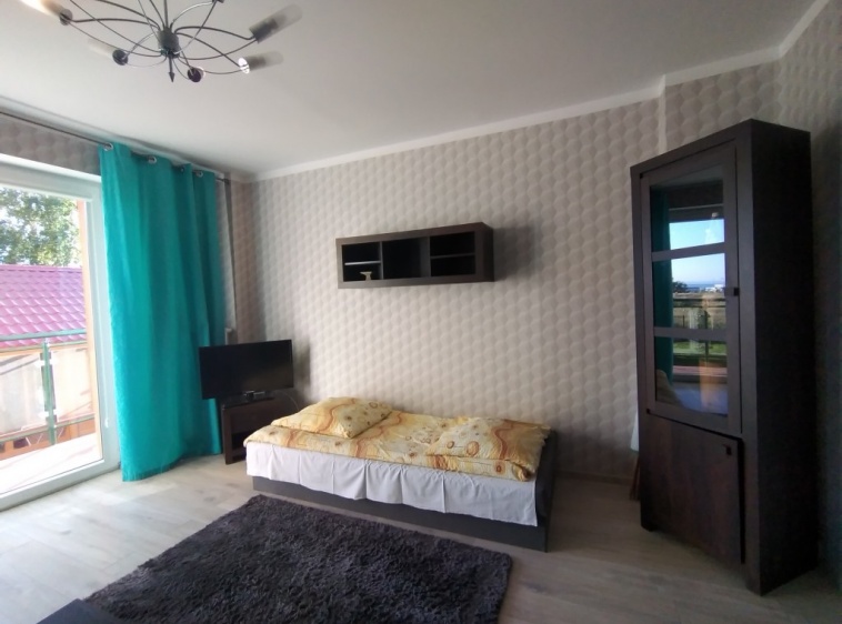 Domki i Apartamenty JULIA ?v=1.0.1