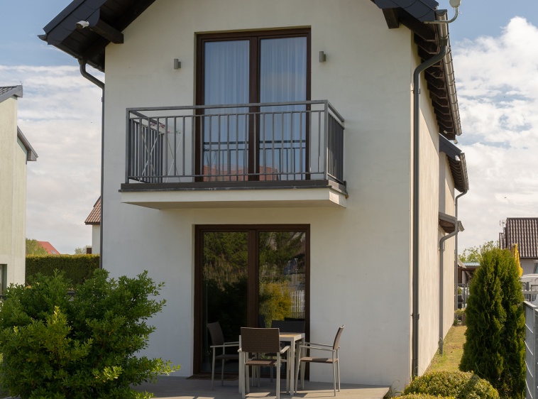 Domki - Apartamenty ?v=1.0.1