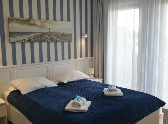 Luksusowe Apartamenty ?v=1.0.1