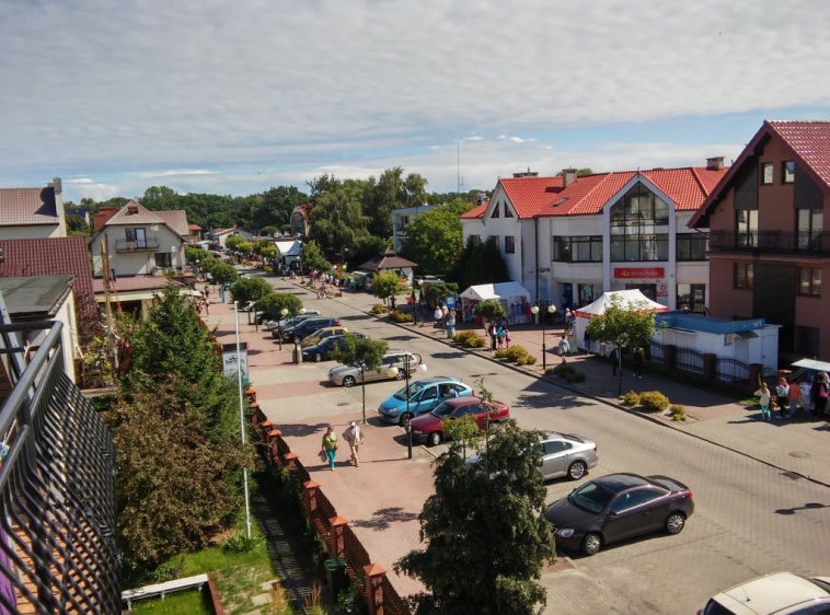 STEFANIA Pokoje Gościnne ?v=1.0.1