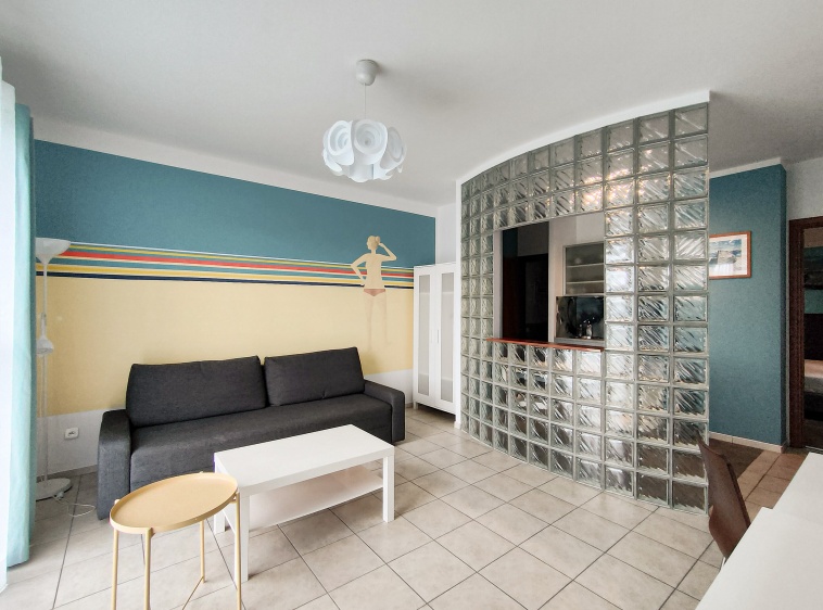 Drakkar - Apartamenty i pokoje ?v=1.0.1