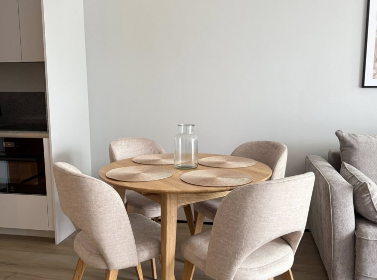 Apartament Marta ?v=1.0.1