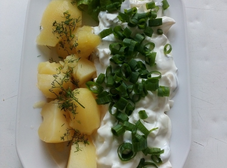 Restauracja "Elrino"