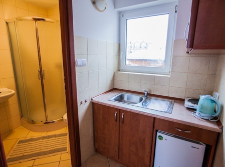 Pokoje Gościnne BORNHOLM POK&Oacute;J NR 4?v=1.0.1