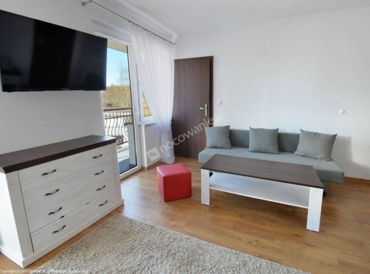 Dom Wczasowy Sztorm ?v=1.0.1