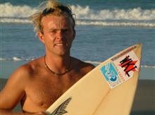 Board & Kite - Kitesurfing 