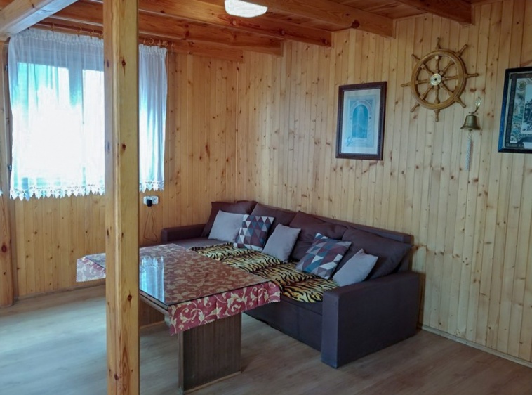 Karwiet&oacute;wka ?v=1.0.1