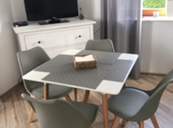 eMeN - Kamienica Nadmorska ?v=1.0.1