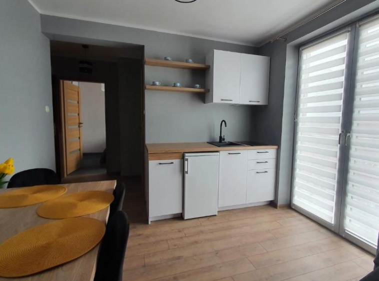 Pokoje Gościnne Zamilla ?v=1.0.1