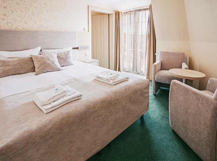 Villa Cannes ?v=1.0.1