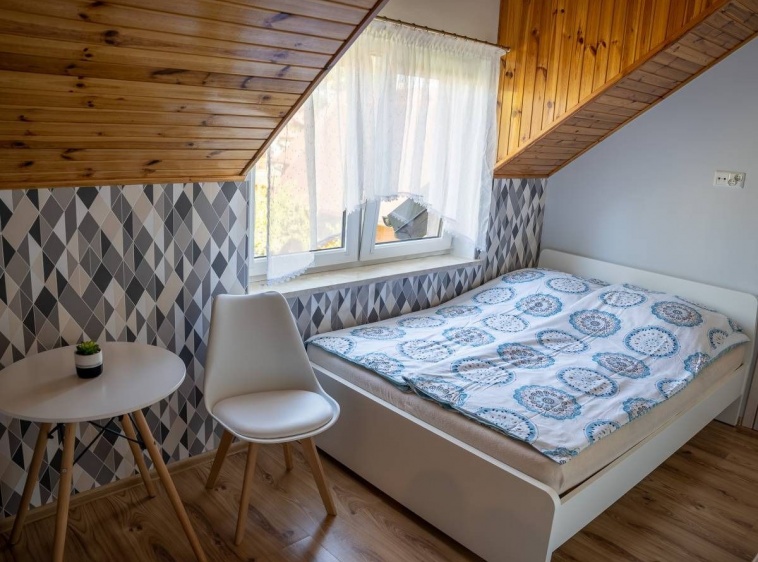 Pokoje Gościnne Dorota Budnik ?v=1.0.1