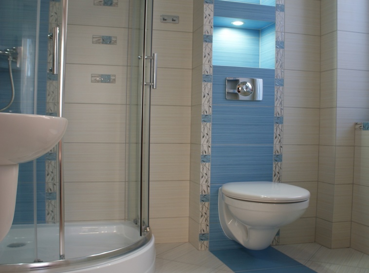 Willa Perła Bałtyku ?v=1.0.1