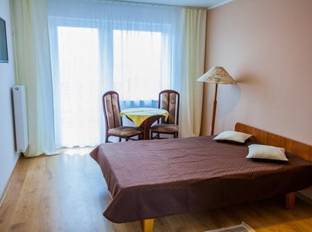 Pokoje Gościnne BORNHOLM POK&Oacute;J NR 4?v=1.0.1