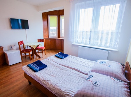 Pokoje Gościnne BORNHOLM POK&Oacute;J NR 5?v=1.0.1