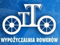 Jastarnia Wypożyczalnia rower&oacute;w Ottobike 