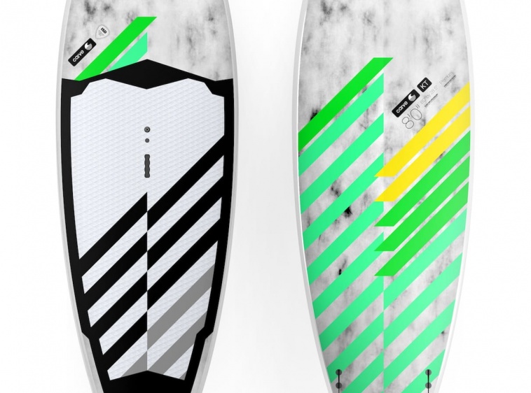 SURFOTEKA SURF&SKI - Surfshop Jastarnia