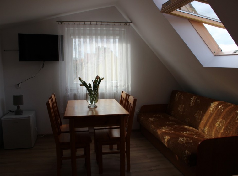 Willa Emilka ?v=1.0.1