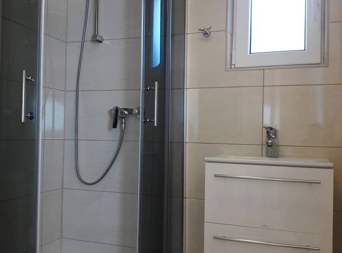 Domki Letniskowe Łazienka?v=1.0.1