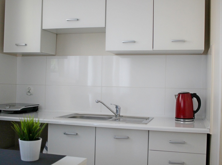 Jas Wynajem Pokoi  ?v=1.0.1