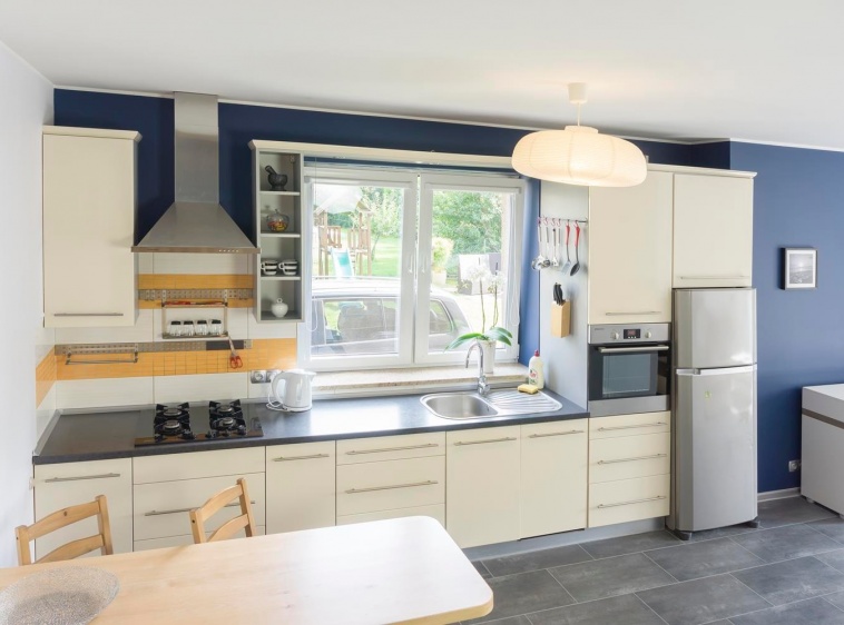 IMELDA pokoje gościnne Apartament?v=1.0.1