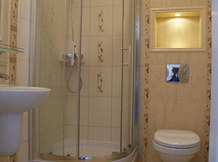 Willa Baltica ?v=1.0.1