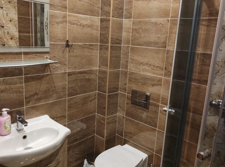 Pokoje i domki u Niny  ?v=1.0.1