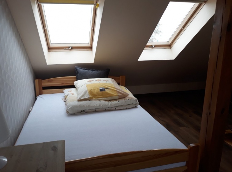 Domki i Apartamenty JULIA ?v=1.0.1