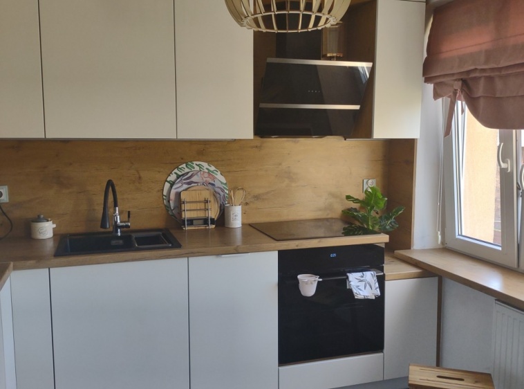 Pomorzanka-elizka ?v=1.0.1