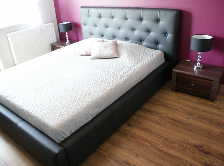 Willa Dominik studio?v=1.0.1