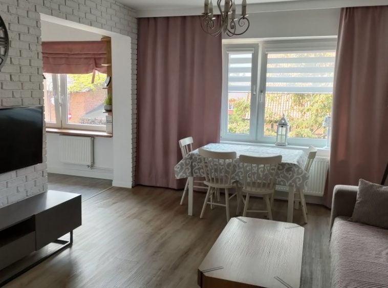 Pomorzanka-elizka ?v=1.0.1