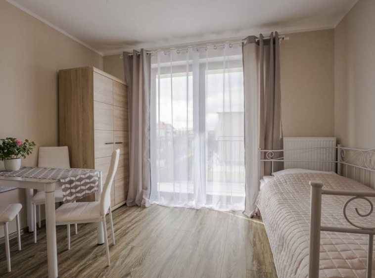 Willa EmiRad ?v=1.0.1