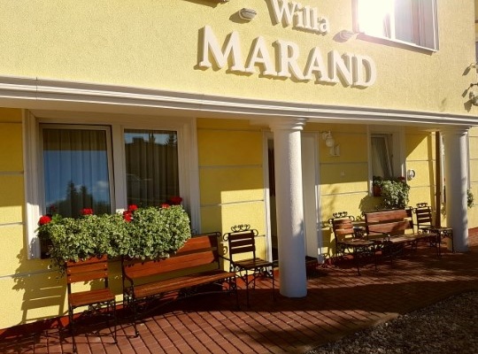 Willa Marand ?v=1.0.1