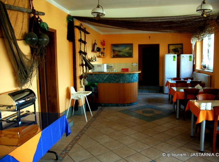 Dom Wypoczynkowy Korsarz ?v=1.0.1