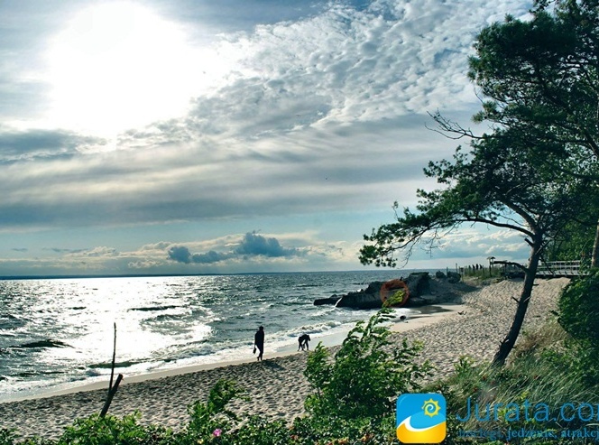 Hel - wycieczka jednodniowa 