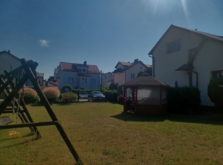 Willa Zofia Widok na dom?v=1.0.1