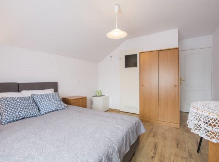 Pokoje Gościnne Kacperek ?v=1.0.1